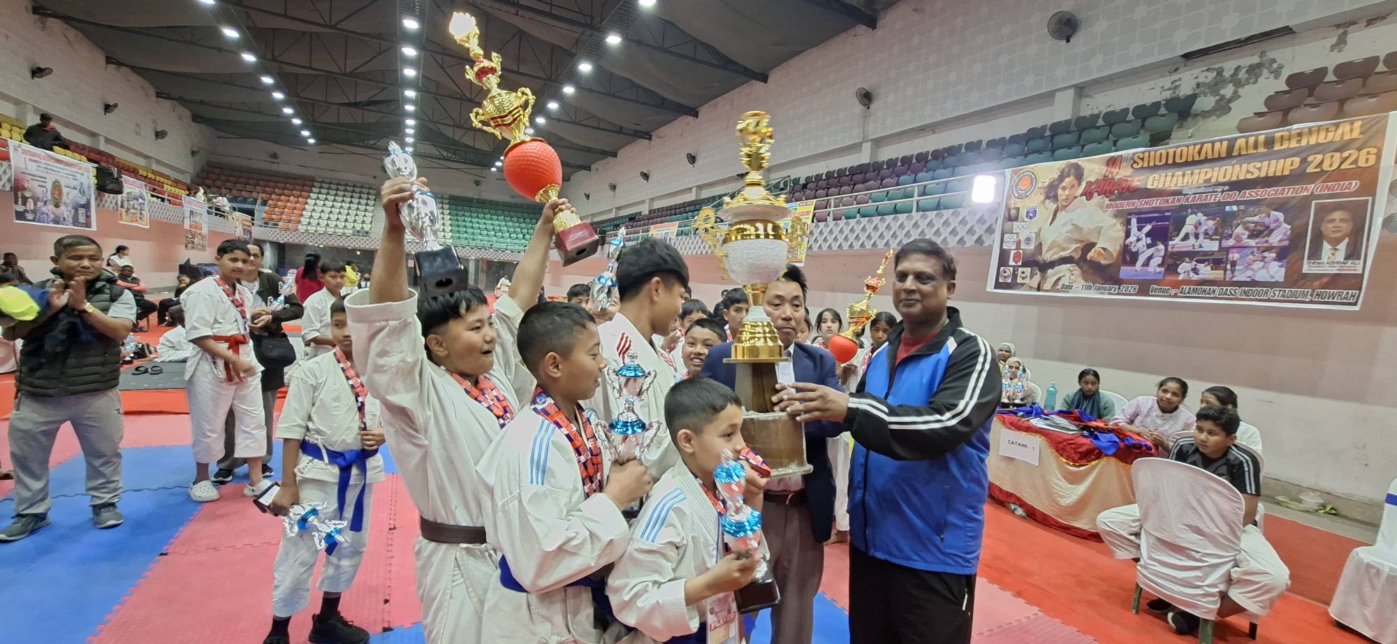 bengal_karate (12).jpg